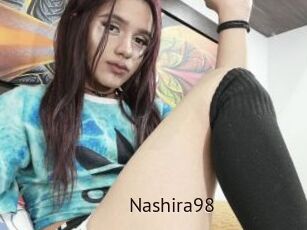 Nashira98