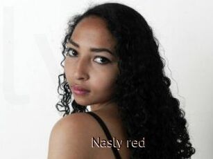 Nasly_red
