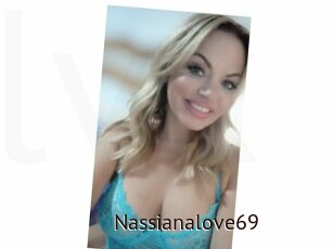 Nassianalove69