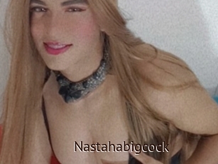 Nastahabigcock
