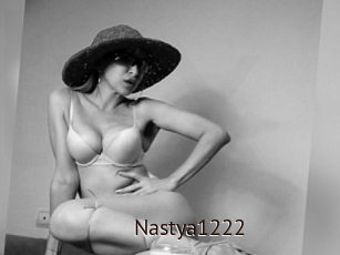 Nastya1222