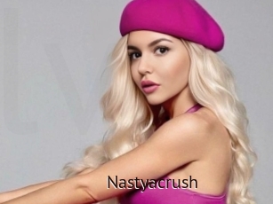 Nastyacrush