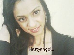 Nastyangel1