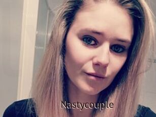 Nastycouple