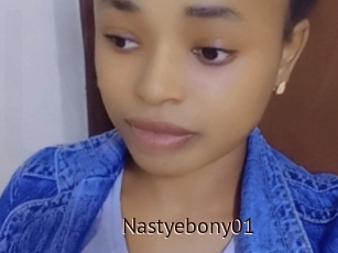 Nastyebony01