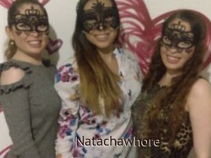 Natachawhore