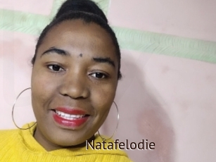 Natafelodie