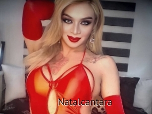 Natalcantara