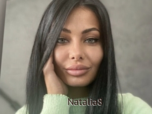 Natalia8