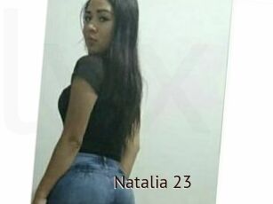 Natalia_23