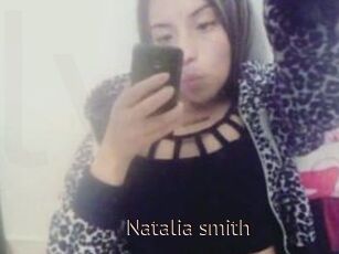 Natalia_smith