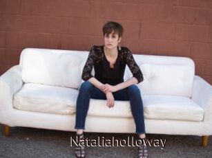 Nataliaholloway