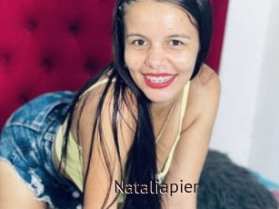 Nataliapier