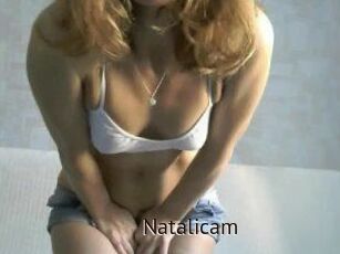Natalicam