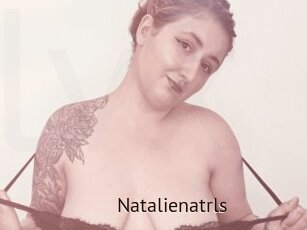 Natalienatrls