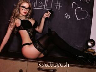 Natalieposh