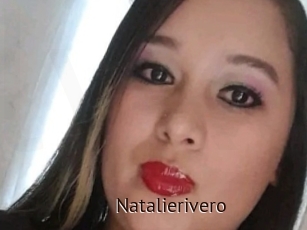 Natalierivero