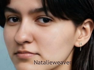 Natalieweaver