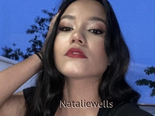 Nataliewells