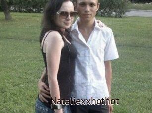 Nataliexxhothot