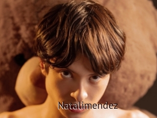 Natalimendez
