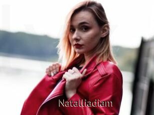 Natalliadiam