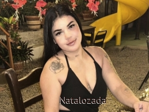 Natalozada
