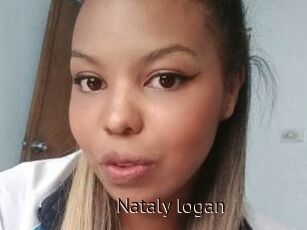Nataly_logan