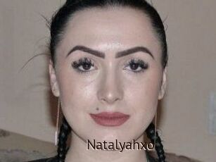 Natalyahxo