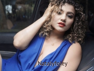 Natalyfoley