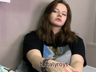 Natalyroys