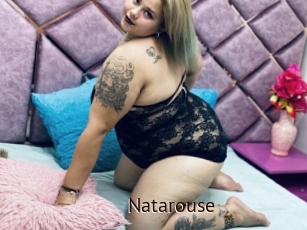 Natarouse