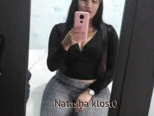 Natasha_klost0