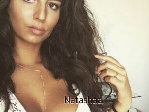 Natashaa