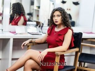 Natashaat