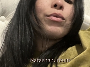 Natashaburbum