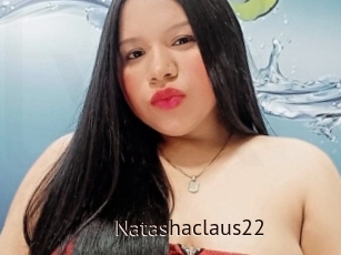 Natashaclaus22
