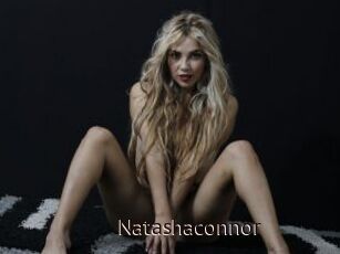 Natashaconnor