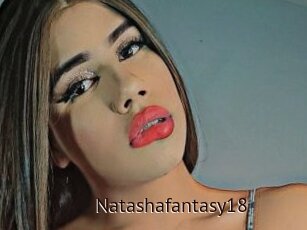 Natashafantasy18