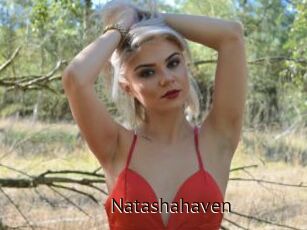 Natashahaven