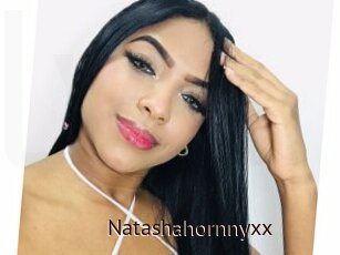 Natashahornnyxx