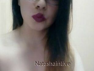 Natasha_inlive