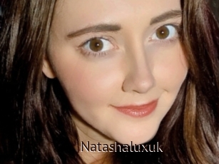 Natashaluxuk