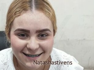 Natashastivens