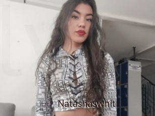Natashaswhit