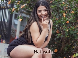 Natasolis