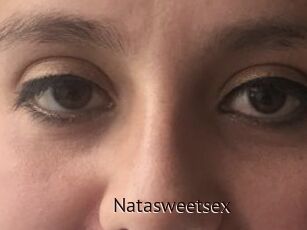 Natasweetsex