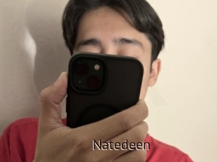 Natedeen