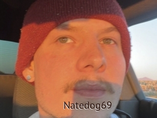 Natedog69
