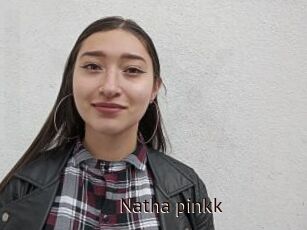 Natha_pinkk